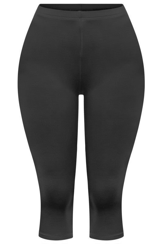 Capris